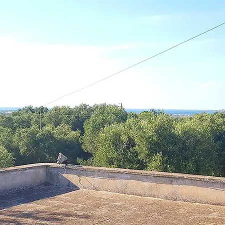 Peppino Casa rural *