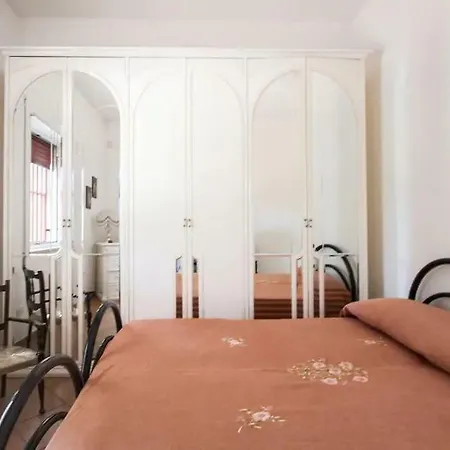 Landhuis Peppino *