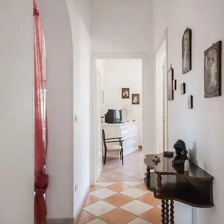 Peppino *