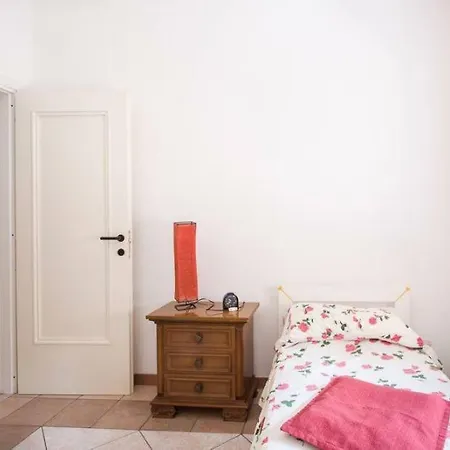 Landhuis Peppino *