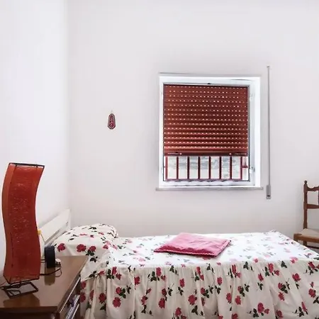 Landhuis Peppino *