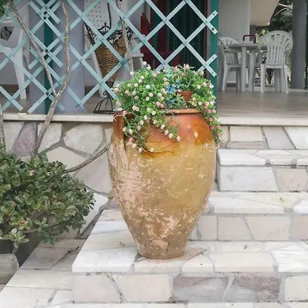 Peppino