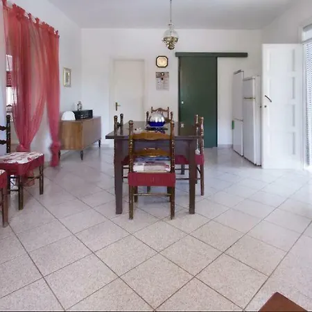 Peppino *